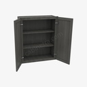 AG-W3036B_1
