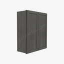 AG-W3036B_4