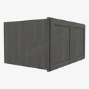 AG-W331824B_4