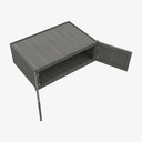 AG-W361224B_2