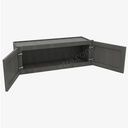 AG-W3612B_1