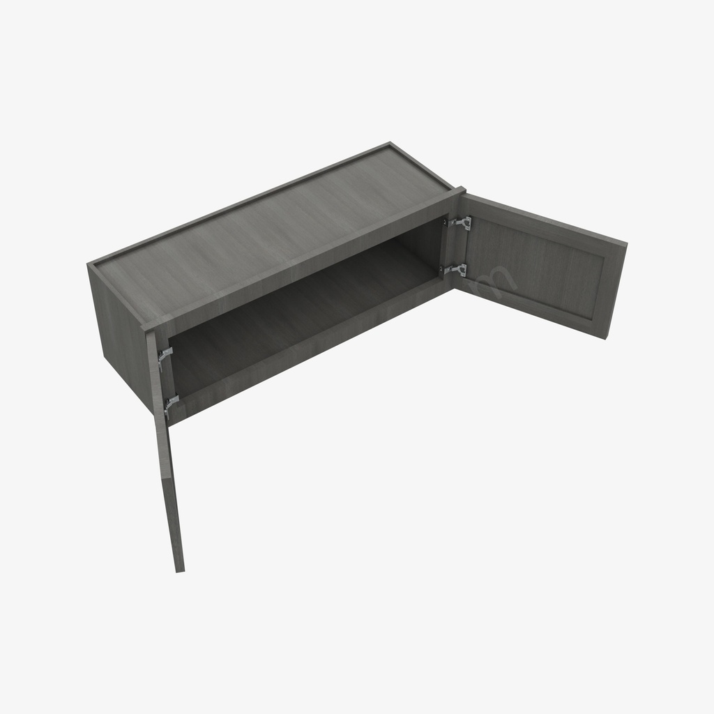 AG-W3612B_2
