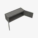 AG-W3612B_2