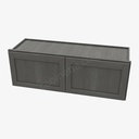 AG-W3612B_3