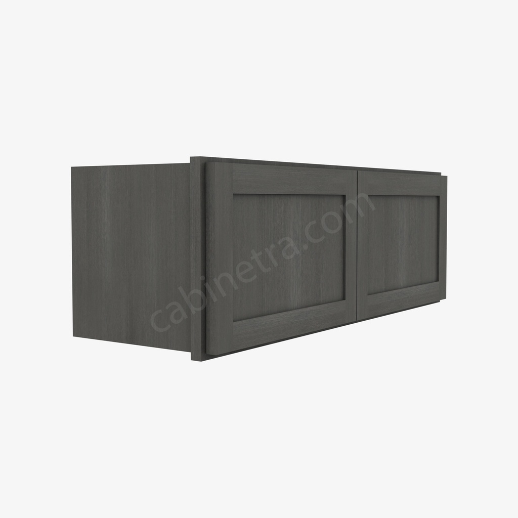AG-W3612B_4