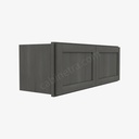 AG-W3612B_4
