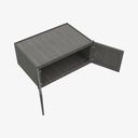 AG-W361524B_2