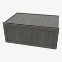 AG-W361524B_3