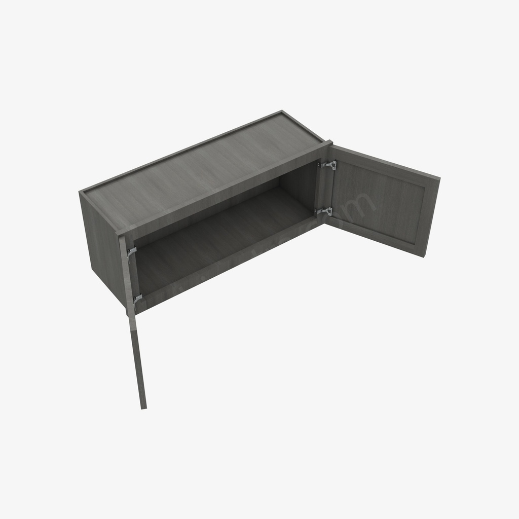AG-W3615B_2