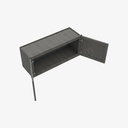 AG-W3615B_2
