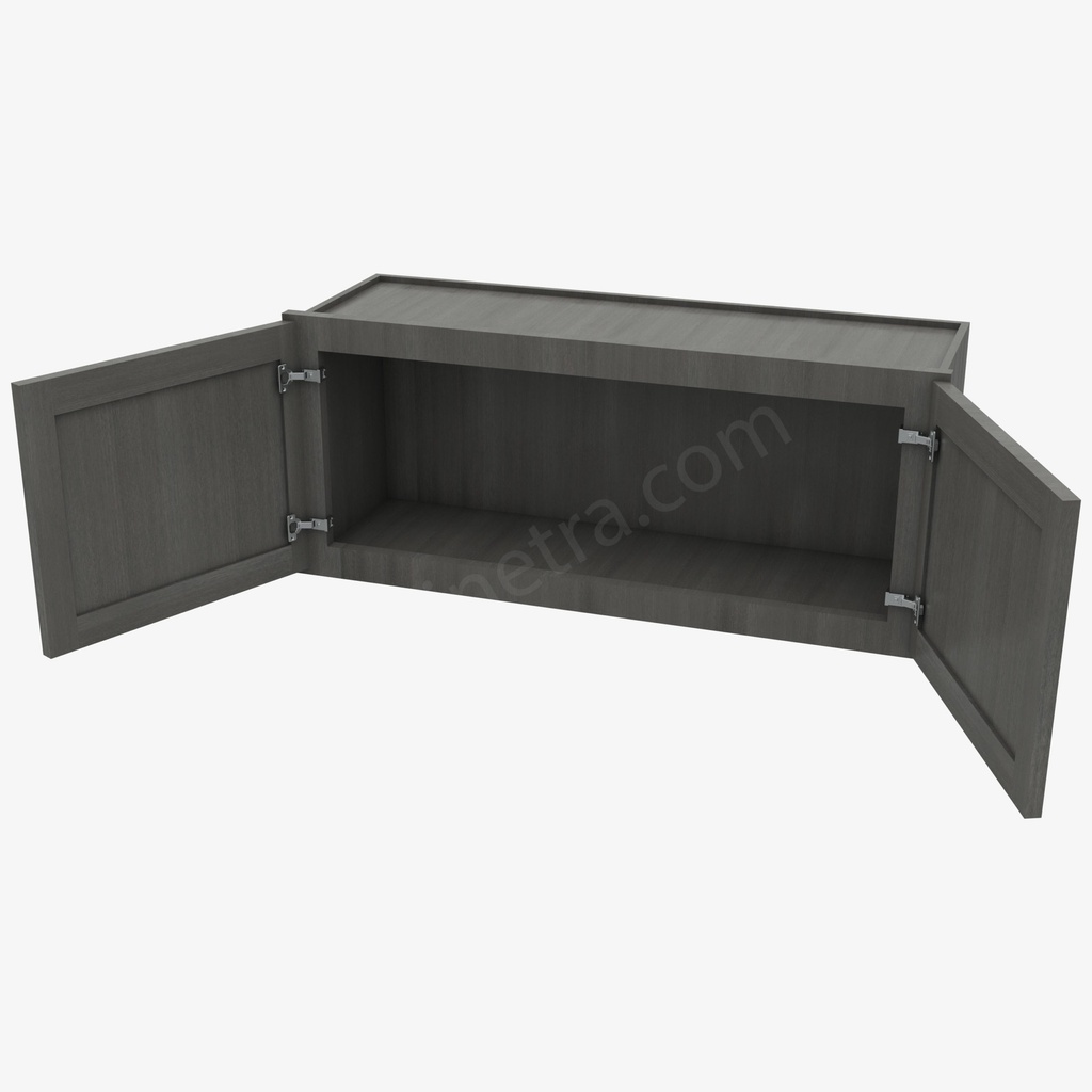 AG-W3615B_5