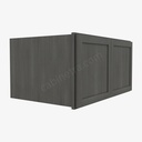 AG-W361824B_4
