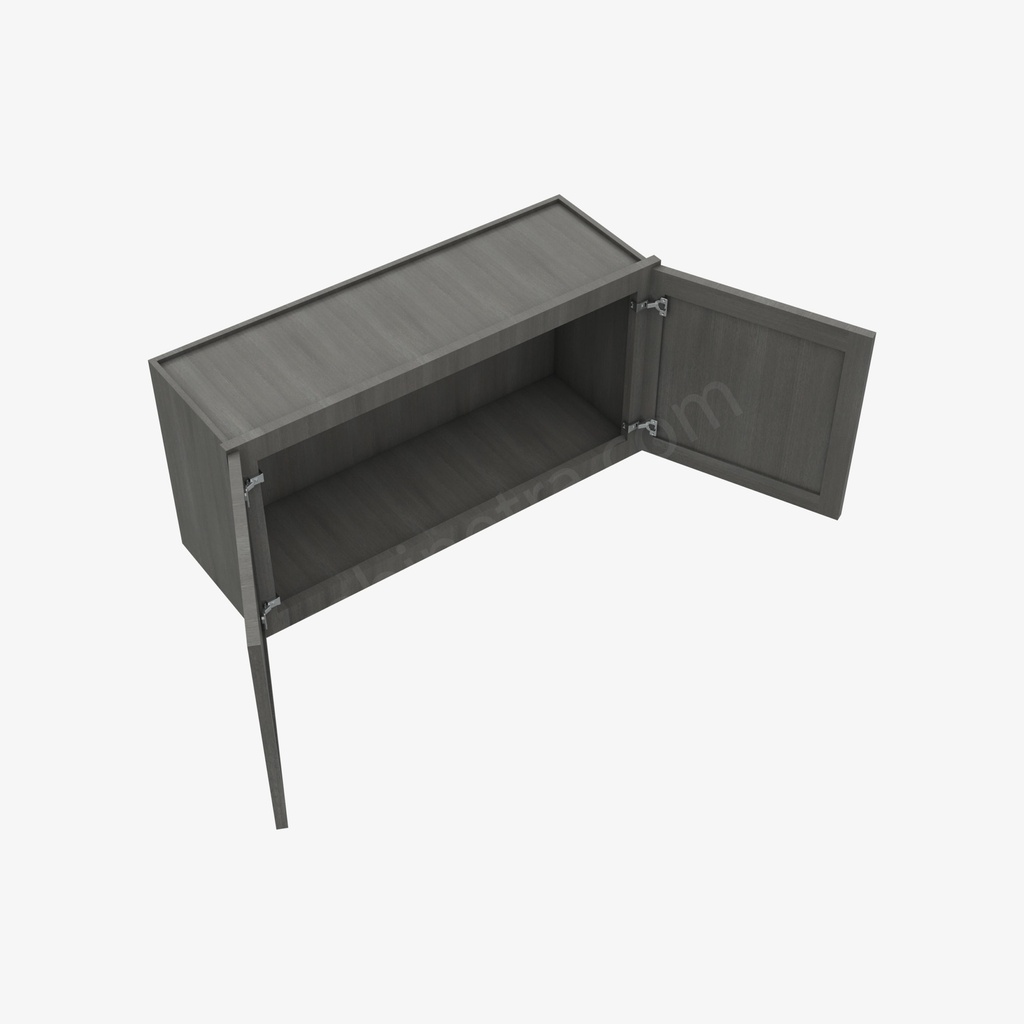 AG-W3618B_2