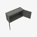 AG-W3618B_2