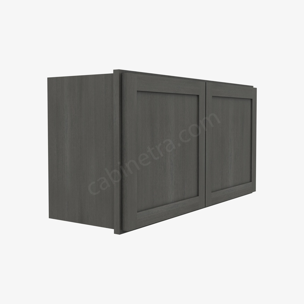 AG-W3618B_4