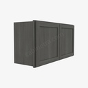 AG-W3618B_4