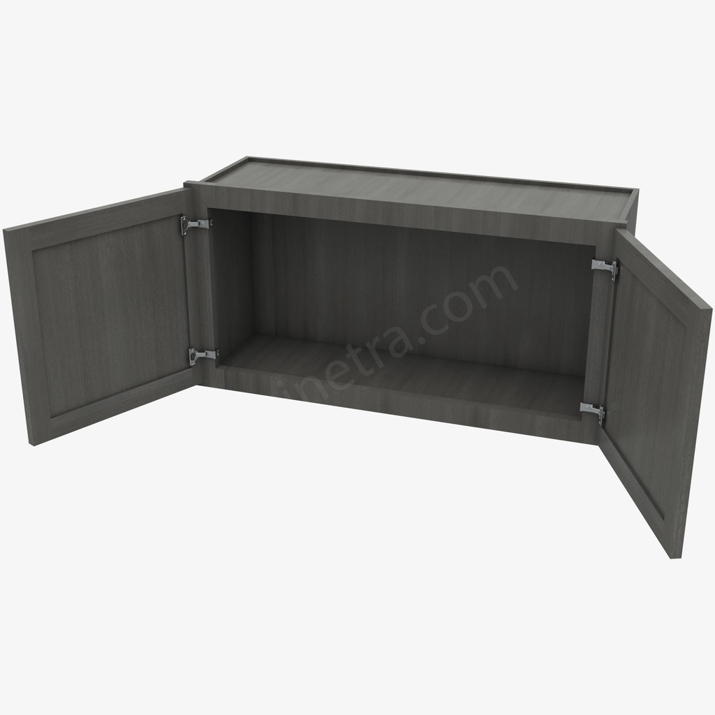 AG-W3618B_5
