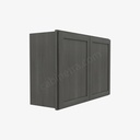 AG-W3624B_4