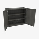 AG-W3630B_1