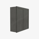 AG-W3636B_4