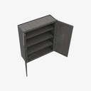 AG-W3642B_2
