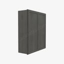 AG-W3642B_4