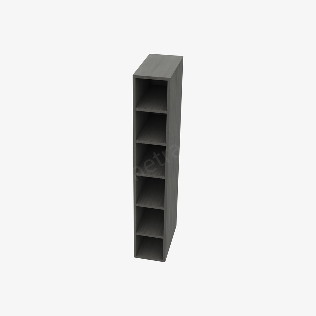 AG-WC636_3
