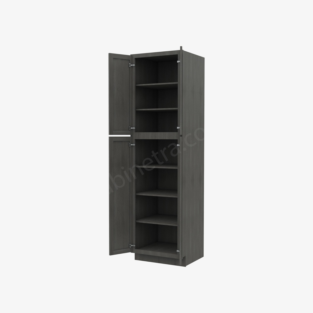 AG-WP2490B_5