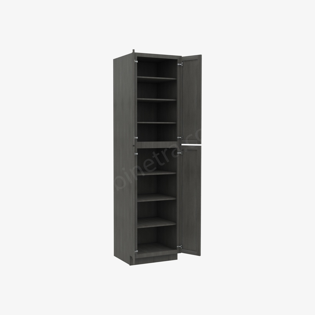 AG-WP2496B_1