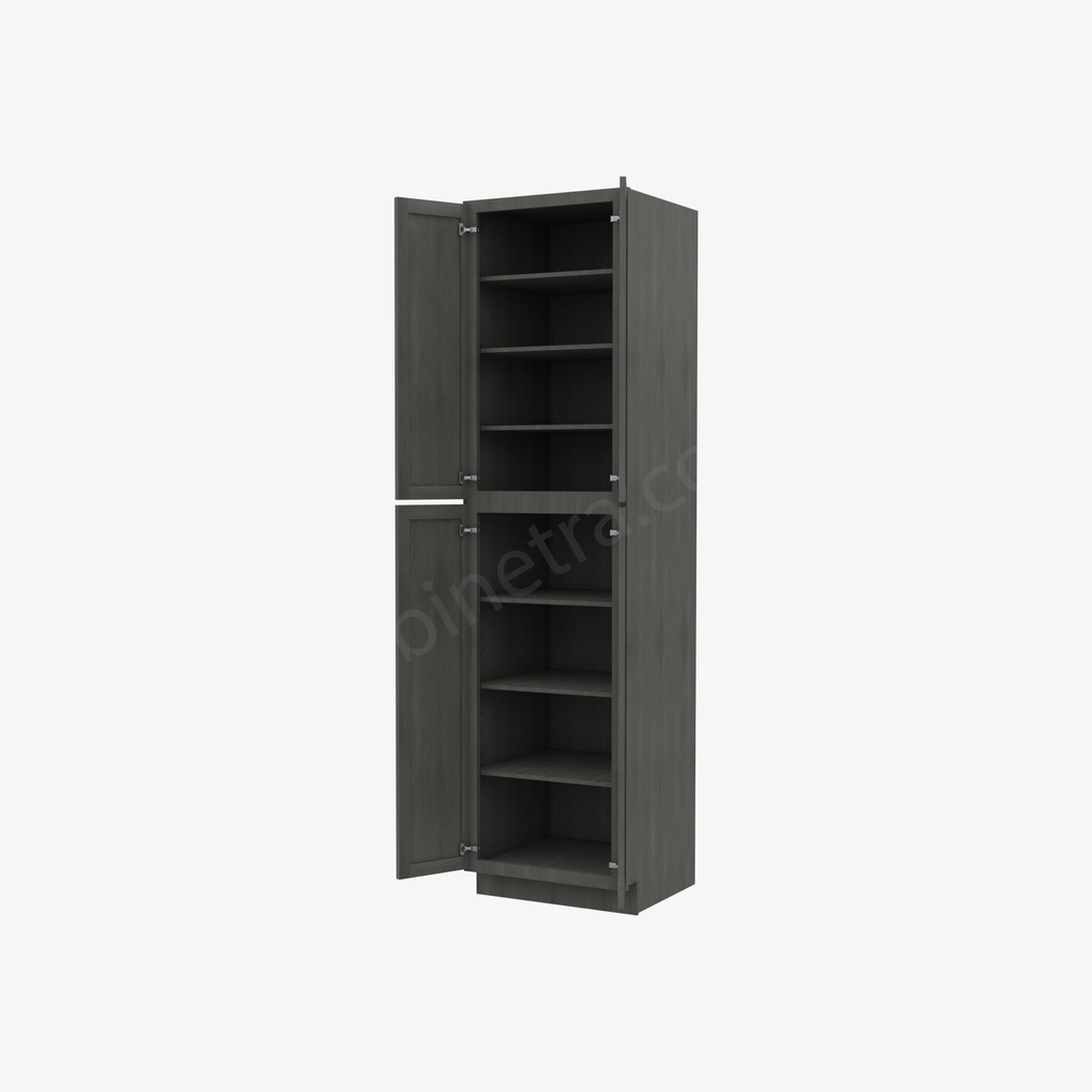 AG-WP2496B_5