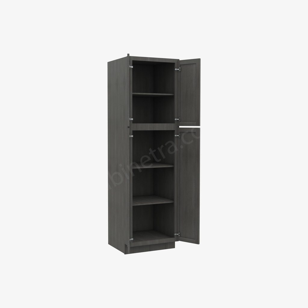 AG-WP2484B_1