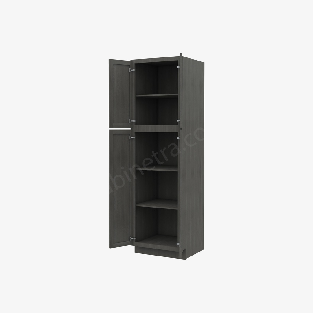 AG-WP2484B_5