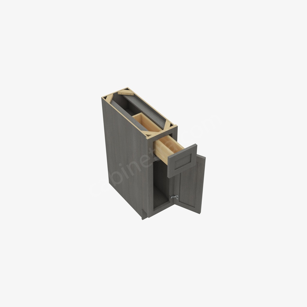 AG-B09_2