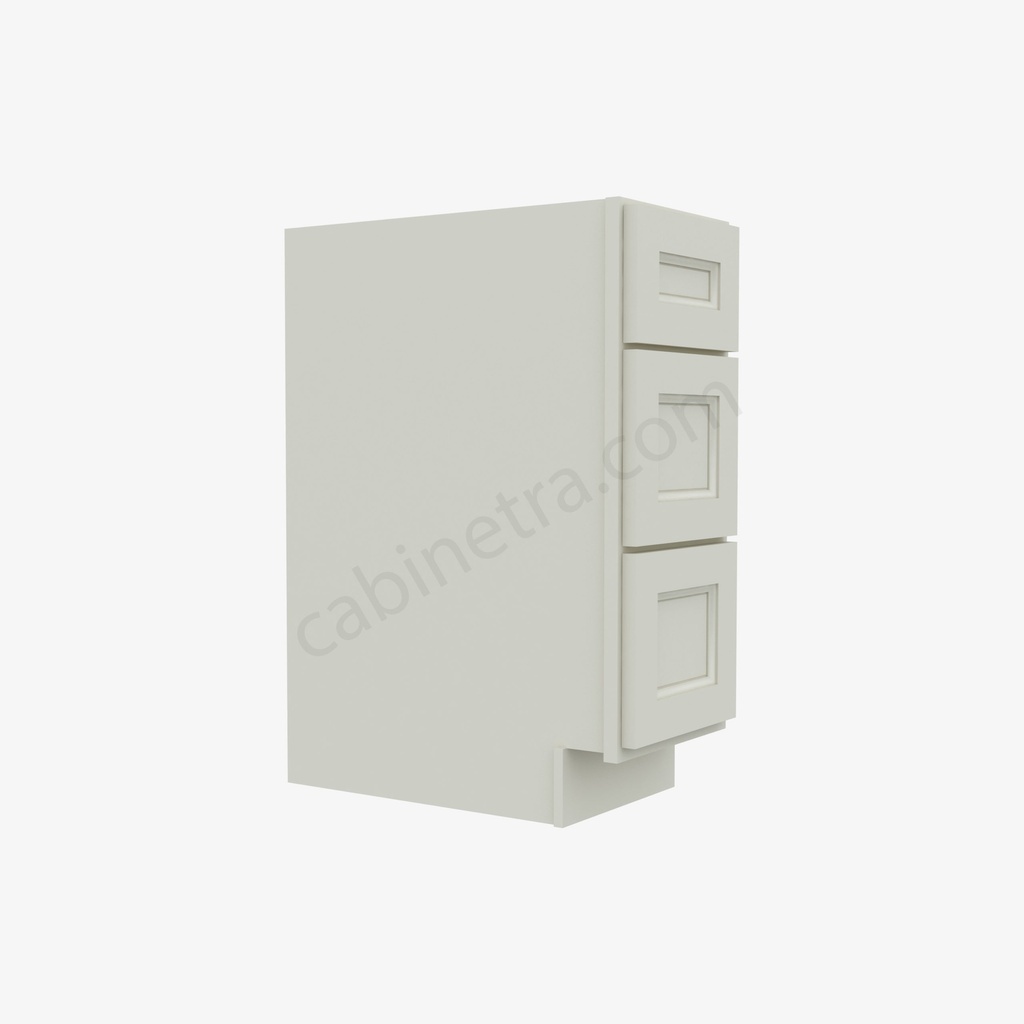 TQ-DB12(3)_4