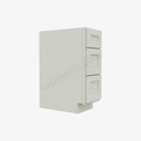 TQ-DB12(3)_4