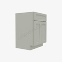 TQ-S2421B-34_4