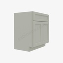 TQ-S3021B-34_4