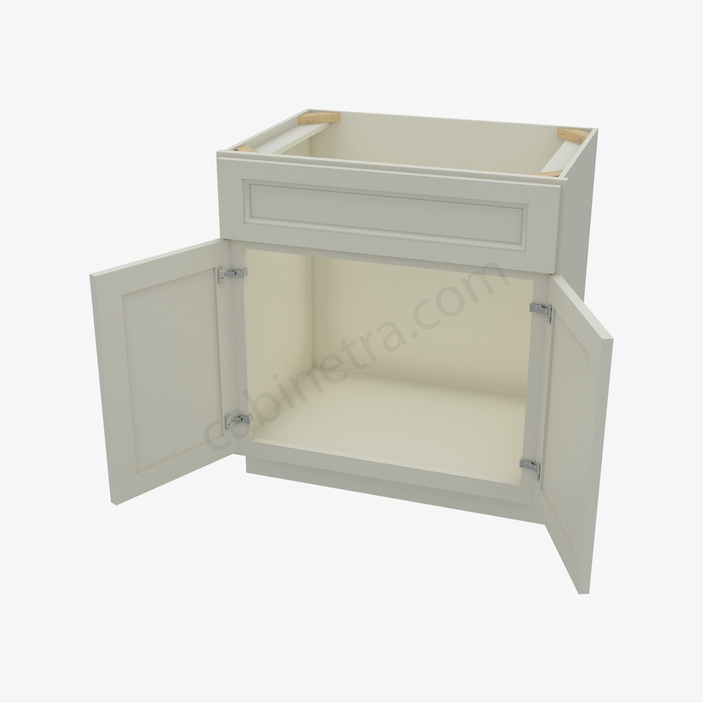 TQ-S3021B-34_5