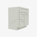 TQ-S3021DL-34_4