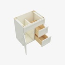 TQ-S3021DR-34_2