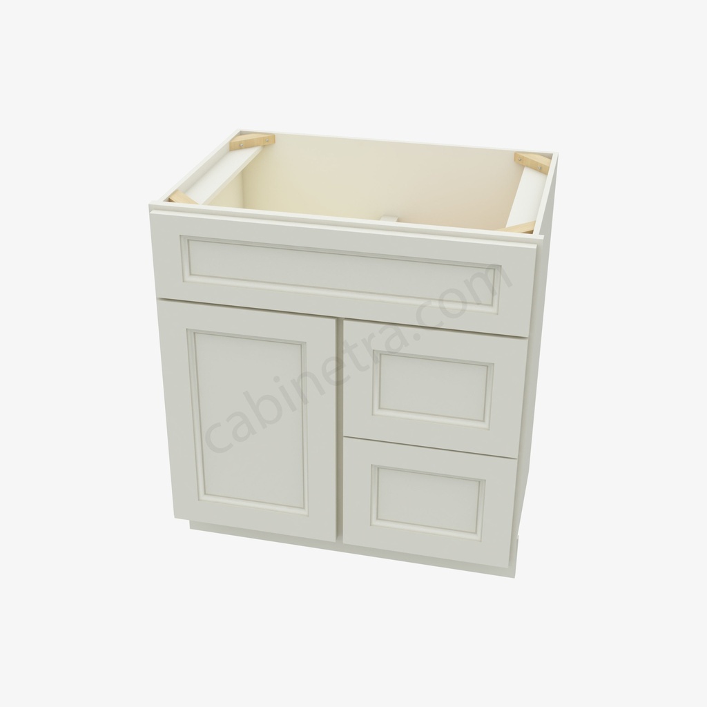 TQ-S3021DR-34_3
