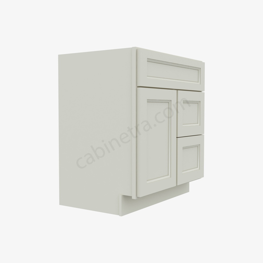 TQ-S3021DR-34_4