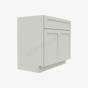 TQ-S3621B-34_4