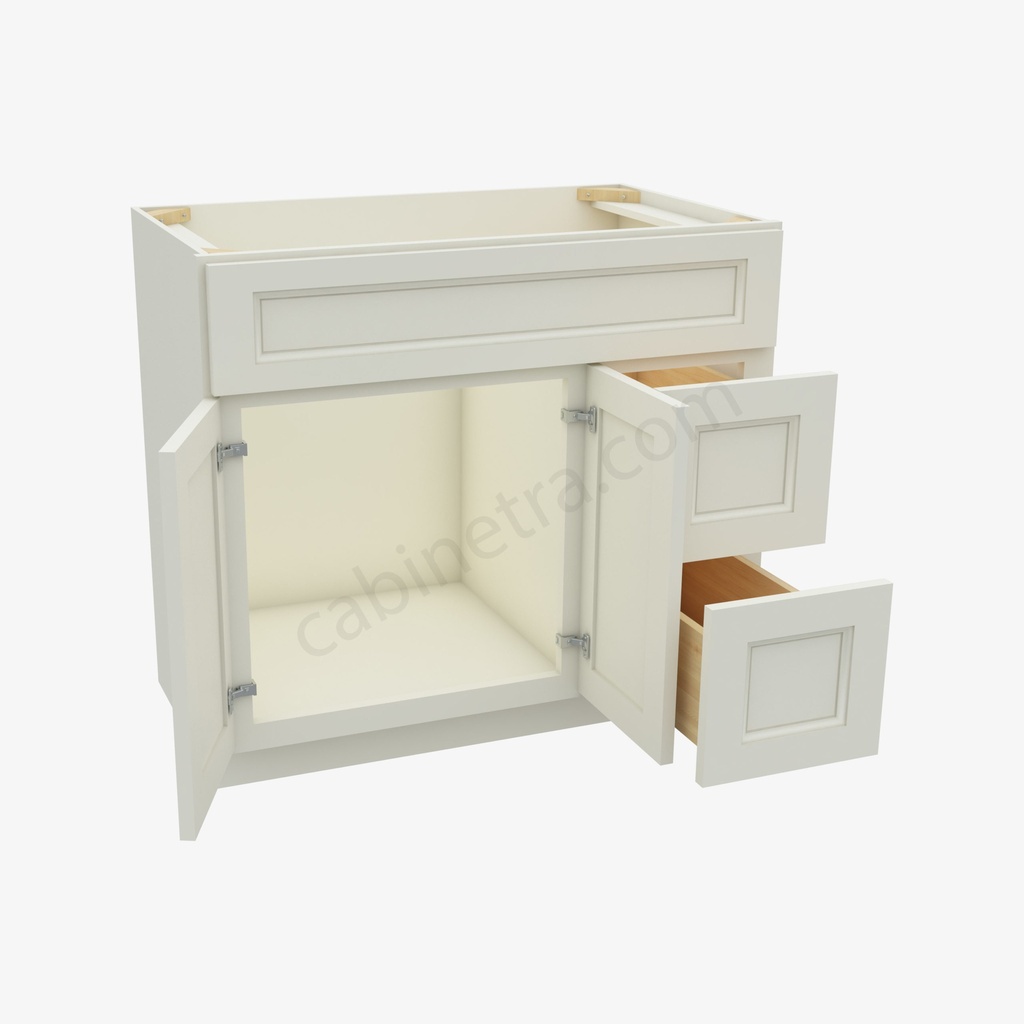TQ-S3621BDR-34_1