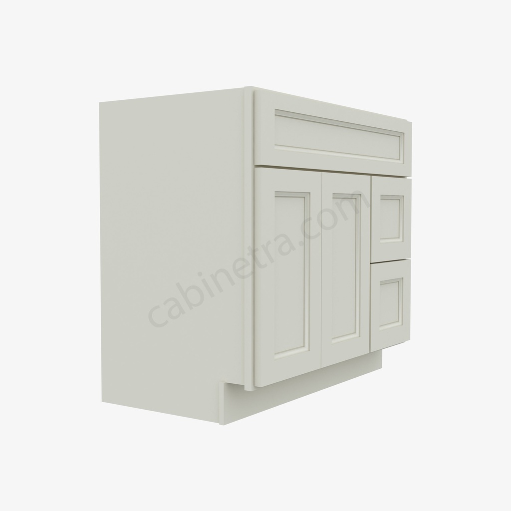 TQ-S3621BDR-34_4