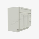 TQ-S3621BDR-34_4