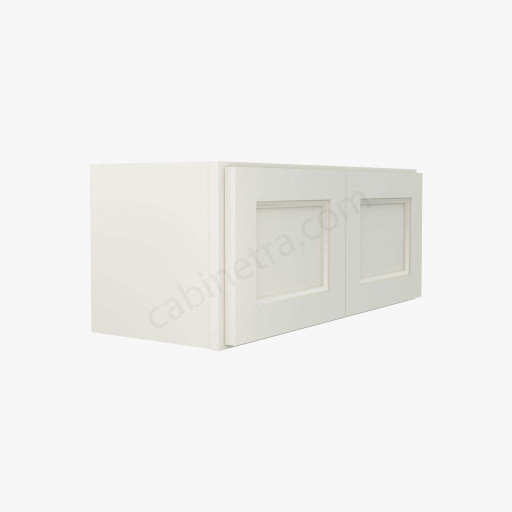TQ-W3012B_4