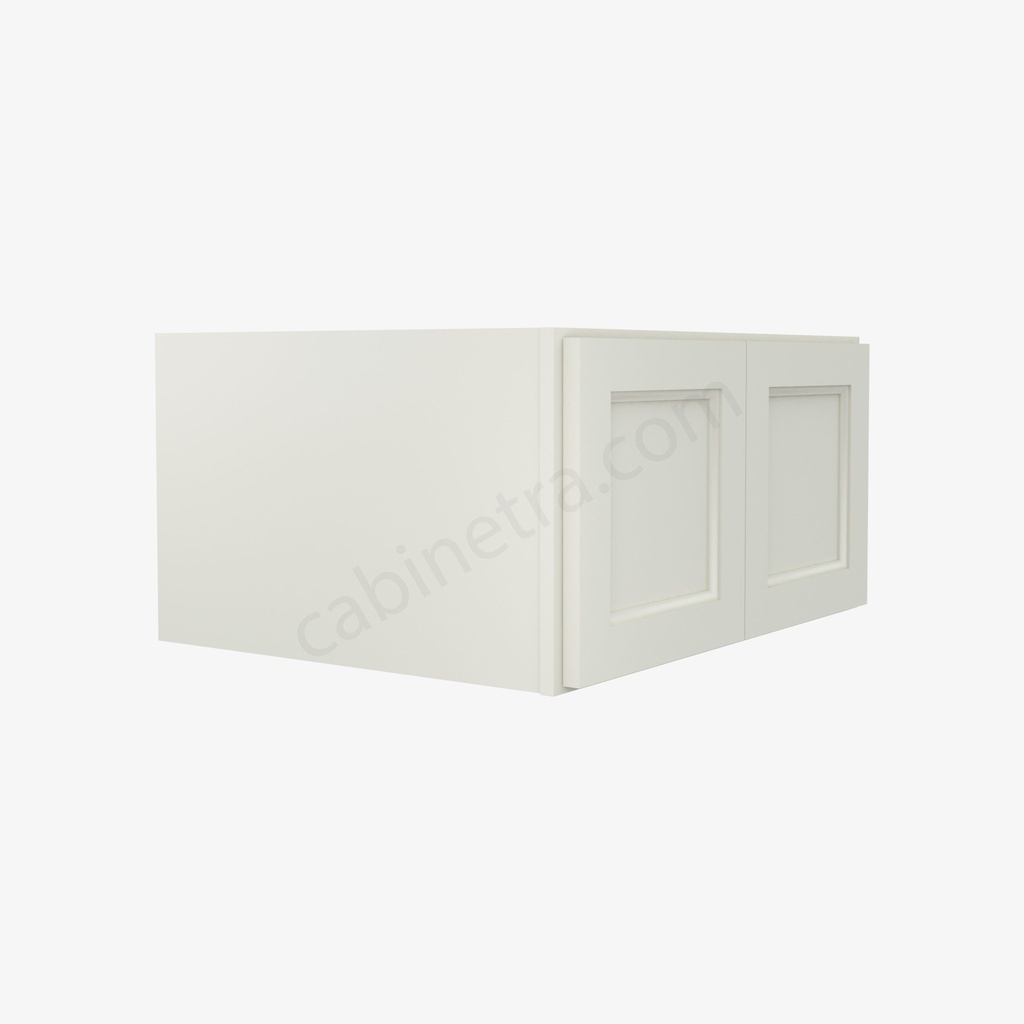 TQ-W301524B_4