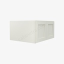 TQ-W301524B_4