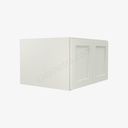 TQ-W301824B_4